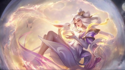 PGL Major： ENCE，BIG，小火箭相继获胜