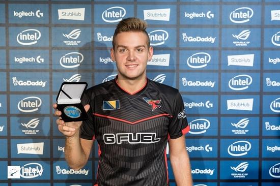 【前瞻】2025LPL春季赛ES vs SN，收官之战双方却心事不同