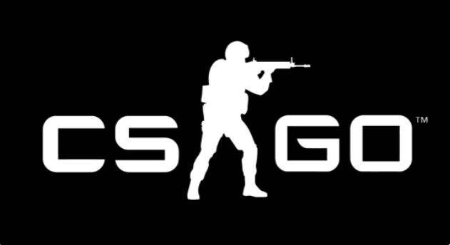 KPL冠名城市&线下主场盘点