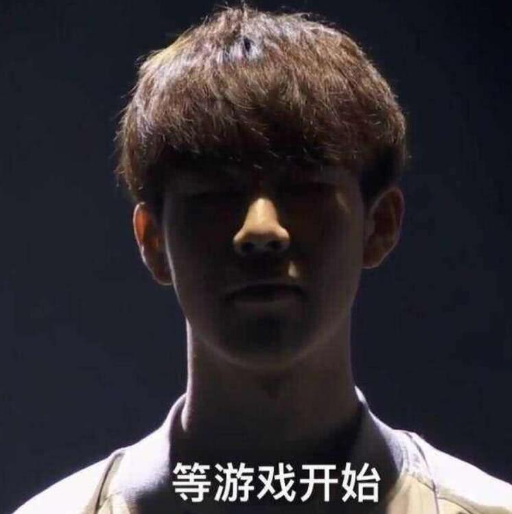 【战报】2021KPL春季赛常规赛第二轮W1D5，成都AG超玩会 3-2 TES