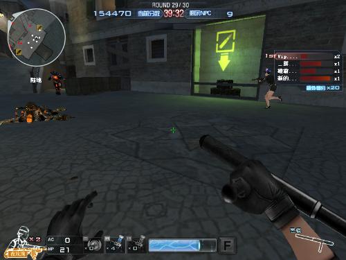 LPL第二赛段小组赛最数据：iG下路GALA五项第一！