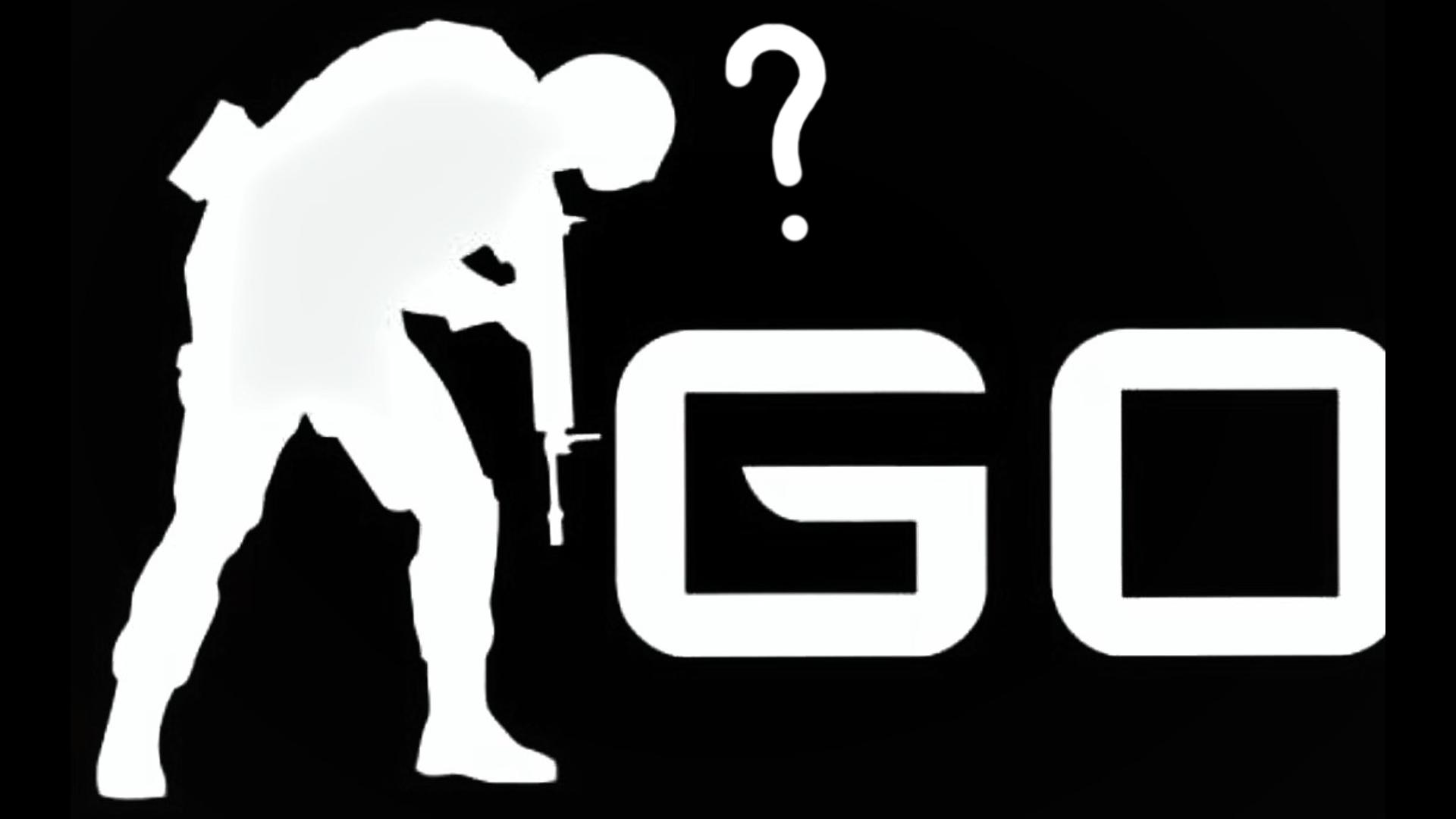 Spirit 将 Falcons 淘汰出 2025 年 StarLadder 布达佩斯 Major 淘汰赛