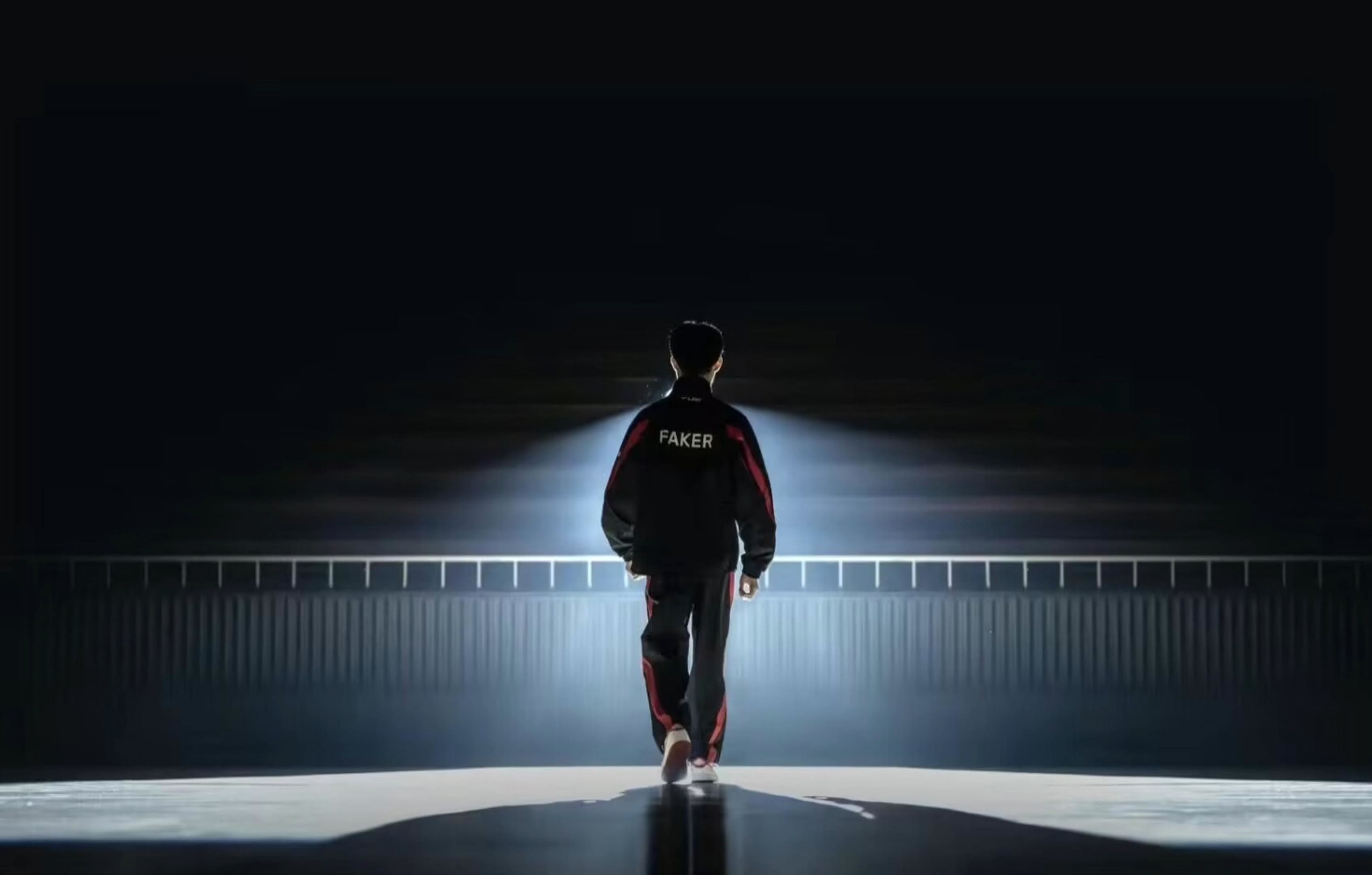 在 CS2 上下注的建议；5月27日？只有专业人士知道的前5个最佳投注