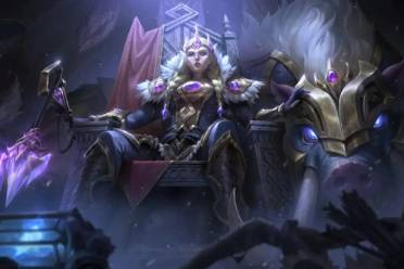 TT群访 教练：我们打的有点怂 很多有机会的时候没有抓住