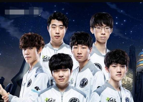 Doinb谈FPX落败原因：很遗憾阵容没能打出训练赛效果