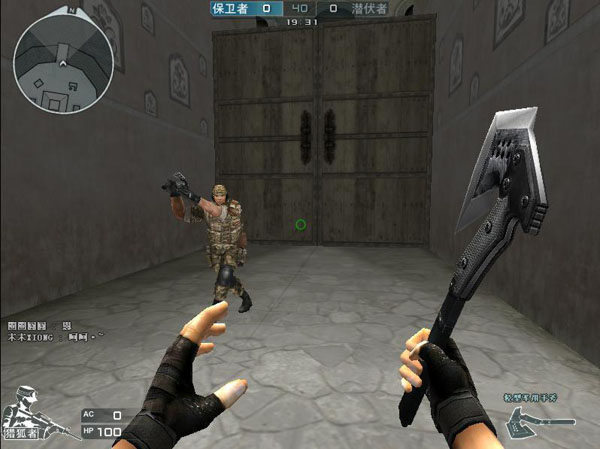 【赛后战报】轻松写意， JD Gaming 2：0碾压战胜FPX豪取三连胜