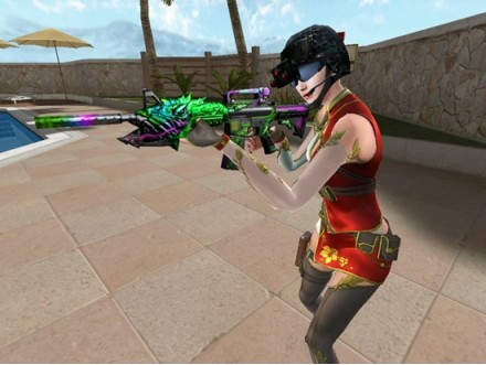 真实电竞：Scout保证金至少3000万，GALA借了500，EDG一哥们借了300