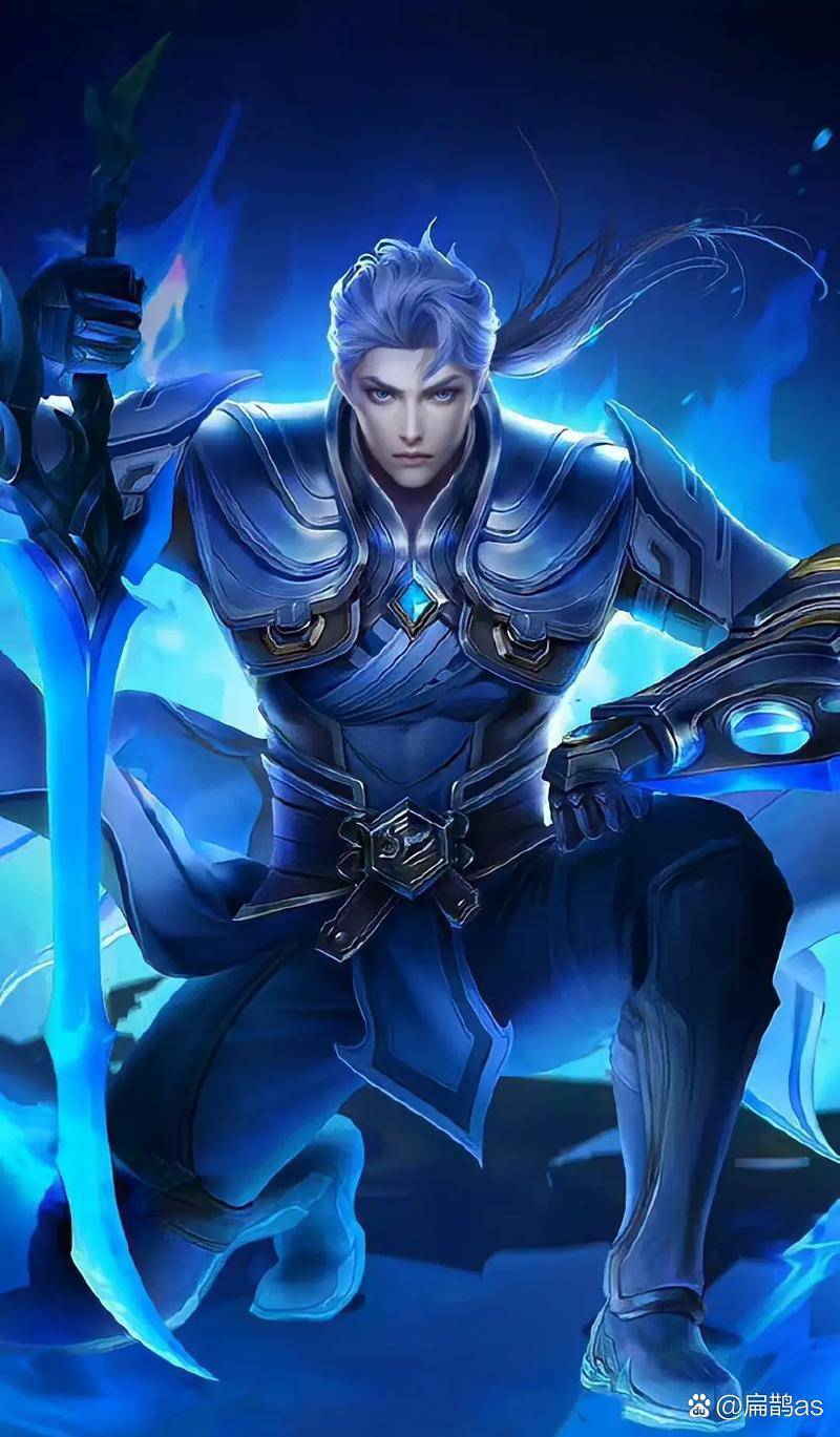 FaZe晋级季后赛，击败The Mongolz，获得 Austin Major 2025