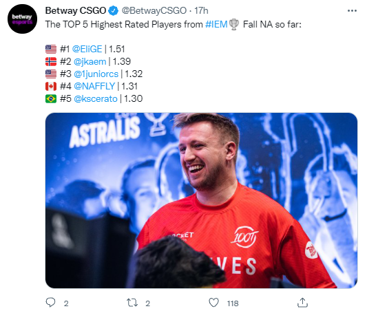 LPL是日比赛对季后赛分组的影响