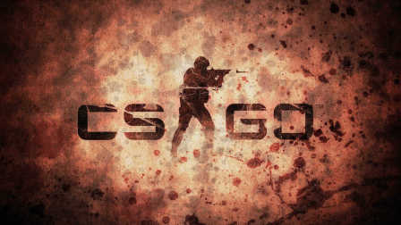 很难在巨大的优势下输掉比赛！Gideon和Lillia在团战中击杀了四个 Nongshim RedForce ，其中两个上了高地，赢回了一局比赛