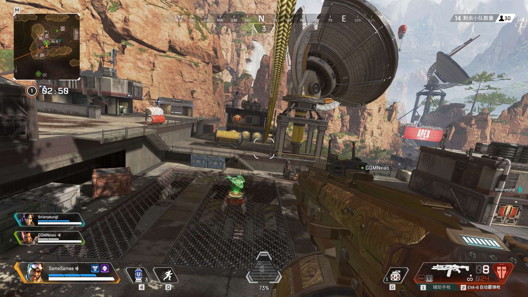 在 CS2 的5月21日投注什么？只有专业人士知道的前5个最佳投注