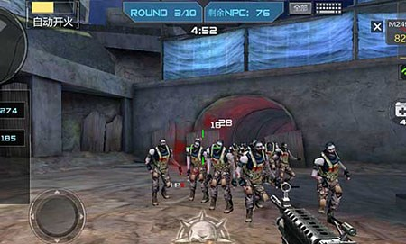 上海EDG.M：嘉木加盟担任打野位选手