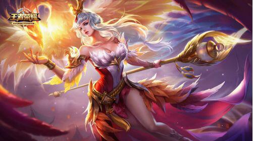 Doinb：陪练团加强了，微博的人也过去了