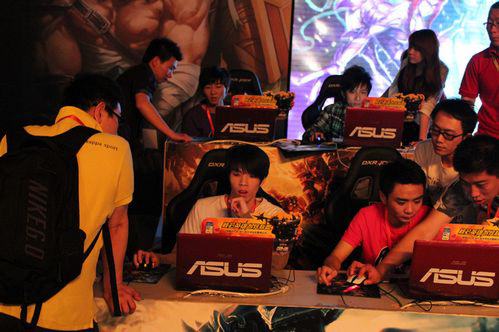 LDL明日开始复赛，季后赛名额竟缩到只剩三分之一