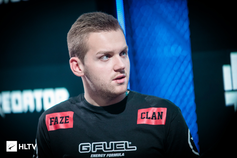 LOL全球总决赛官宣：10月5日冰岛开打