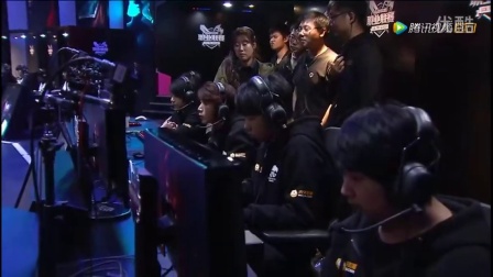 2024 LPL 年度最佳经理： Bilibili Gaming Holy Hou Lin