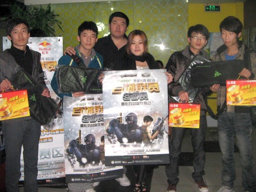 DOTA2 DPC中国联赛第二赛季赛程公布！正赛3月14日正式开始