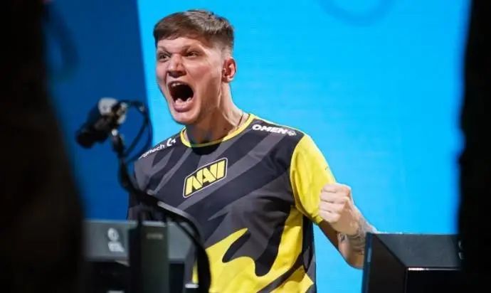 Caedrel宣布 Los Ratones 将不参加下个NLC赛季