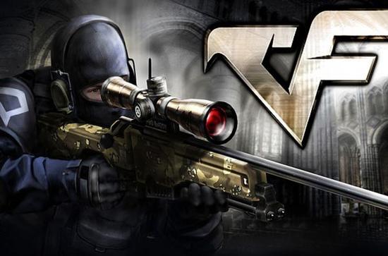 CSGO比分：ESL One科隆，IG全员up！2：1击败Beyond进入下一轮