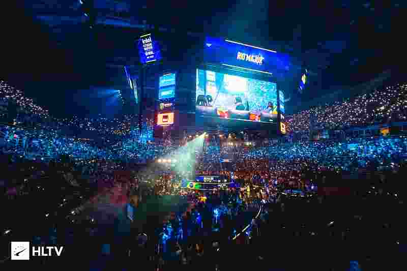 【前瞻】2025 DOTA2 DPC东南亚区S级联赛，Vice vs BOOM