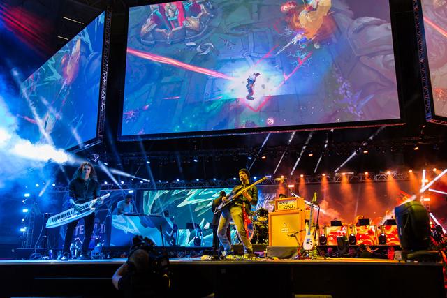 在 CS2 7月16日下注的内容？仅为专业人士所知的前5个最佳投注