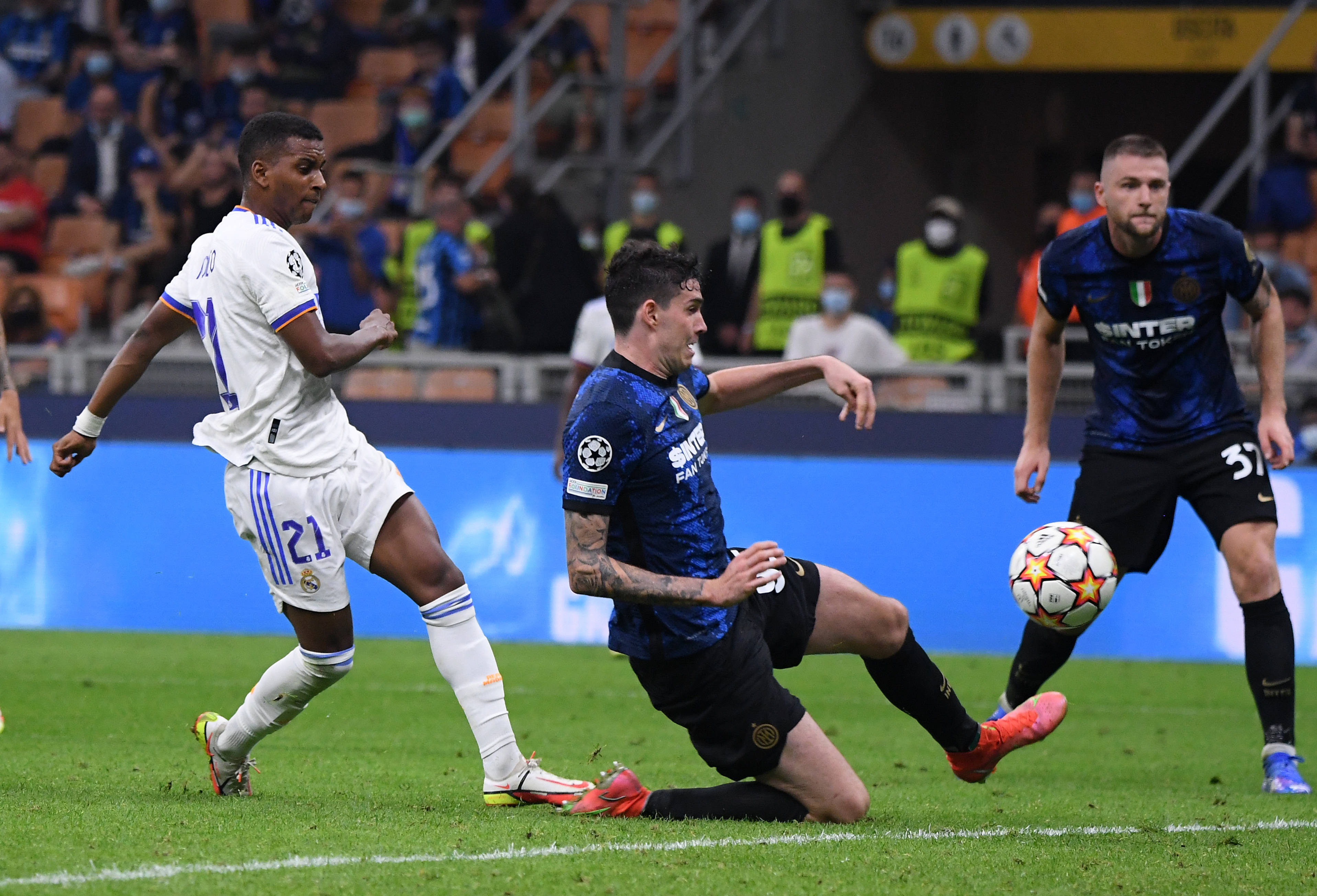 portal-section-layout